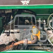 BAJAJ 2011 4 STROKE