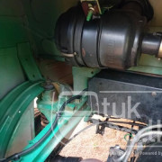 BAJAJ 2015 4 STROKE