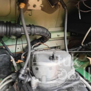 BAJAJ 2015 4 STROKE