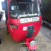 BAJAJ 2003 2 STROKE