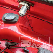 BAJAJ 2007 2 STROKE