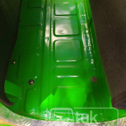 BAJAJ 2006 2 STROKE