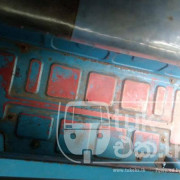 BAJAJ 2013 4 STROKE
