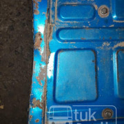BAJAJ 2006 2 STROKE