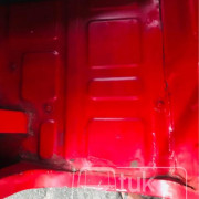 BAJAJ 2003 2 STROKE