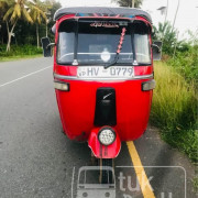BAJAJ 2003 2 STROKE