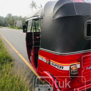 BAJAJ 2003 2 STROKE