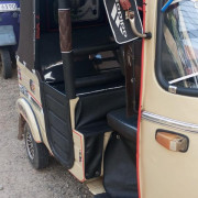 BAJAJ 1999 2 STROKE