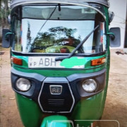 BAJAJ 2014 STROKE