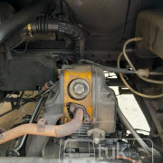 BAJAJ 2011 4 STROKE