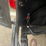BAJAJ 2012 4 STROKE