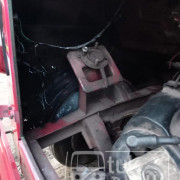 BAJAJ 2000 2 STROKE
