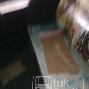 BAJAJ 2018 4 STROKE