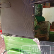 BAJAJ 2010 4 STROKE