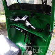BAJAJ 2008 4 STROKE