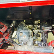 BAJAJ 2003 2 STROKE