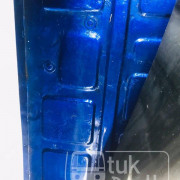 BAJAJ 1998 2 STROKE