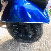 BAJAJ 1998 2 STROKE