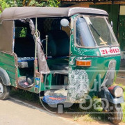 BAJAJ 1998 2 STROKE