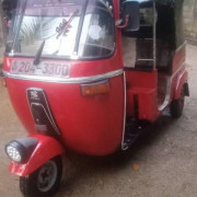 BAJAJ 1998 2 STROKE