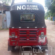 BAJAJ 1999 2 STROKE