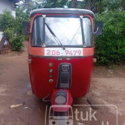BAJAJ 1999 2 STROKE