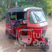 BAJAJ 1999 2 STROKE