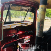 BAJAJ 1994 2 STROKE