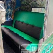 BAJAJ 2008 4 STROKE