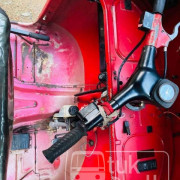 BAJAJ 2005 2 STROKE