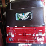 BAJAJ 1998 2 STROKE