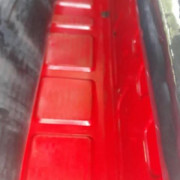 BAJAJ 2016 4 STROKE