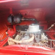 BAJAJ 2014 4 STROKE