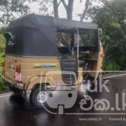 BAJAJ 1998 2 STROKE
