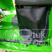 BAJAJ 2003 2 STROKE