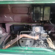 BAJAJ 2008 4 STROKE