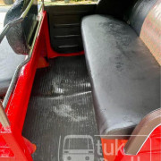 BAJAJ 2015 4 STROKE