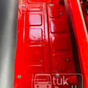 BAJAJ 2013 4 STROKE