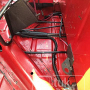 BAJAJ 2013 4 STROKE