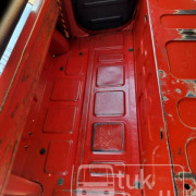 BAJAJ 2013 4 STROKE