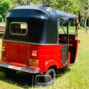 BAJAJ 1998 2 STROKE