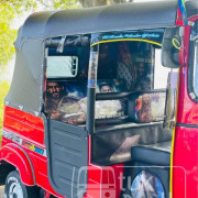 BAJAJ 2003 2 STROKE