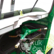 BAJAJ 1999 2 STROKE