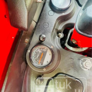BAJAJ 2019 4 STROKE