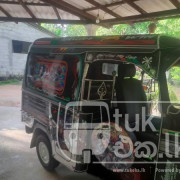PIAGGIO 2015 APE