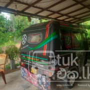 PIAGGIO 2015 APE