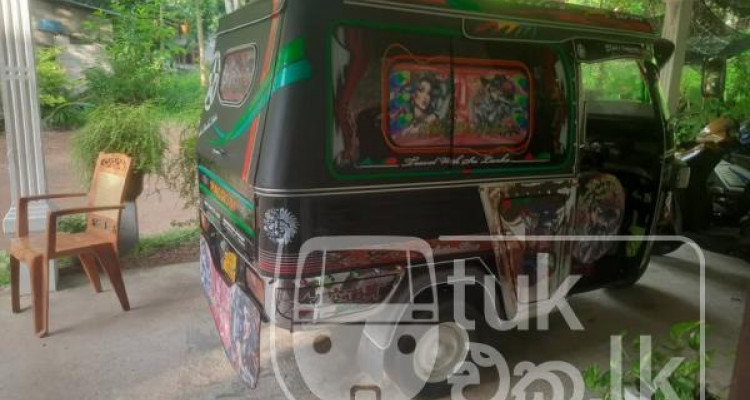 PIAGGIO 2015 APE