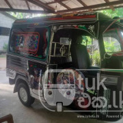PIAGGIO 2015 APE