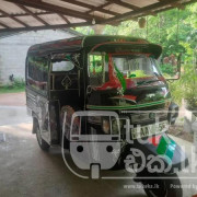 PIAGGIO 2015 APE