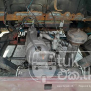 BAJAJ 1994 2 STROKE